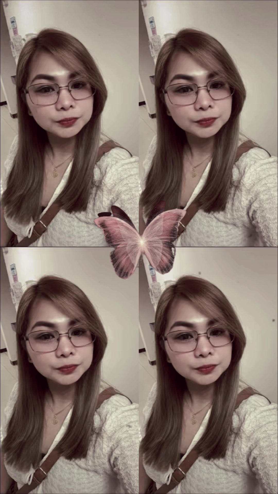 @Jacqueline Laungayan