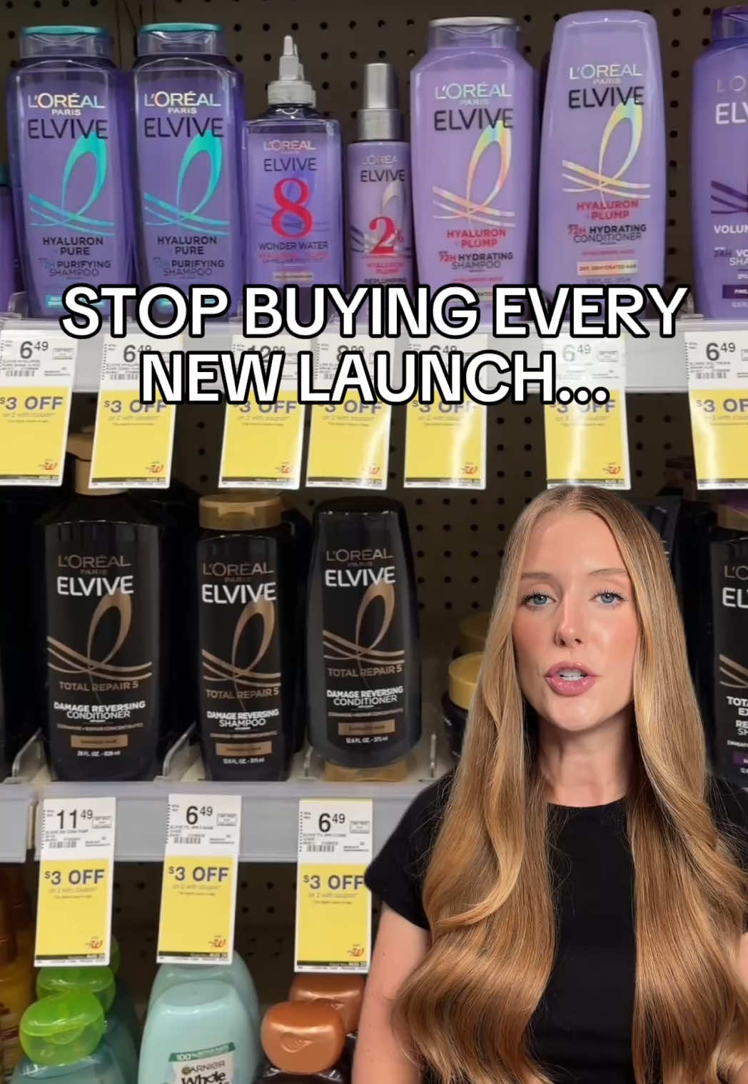 @Abbey Yung