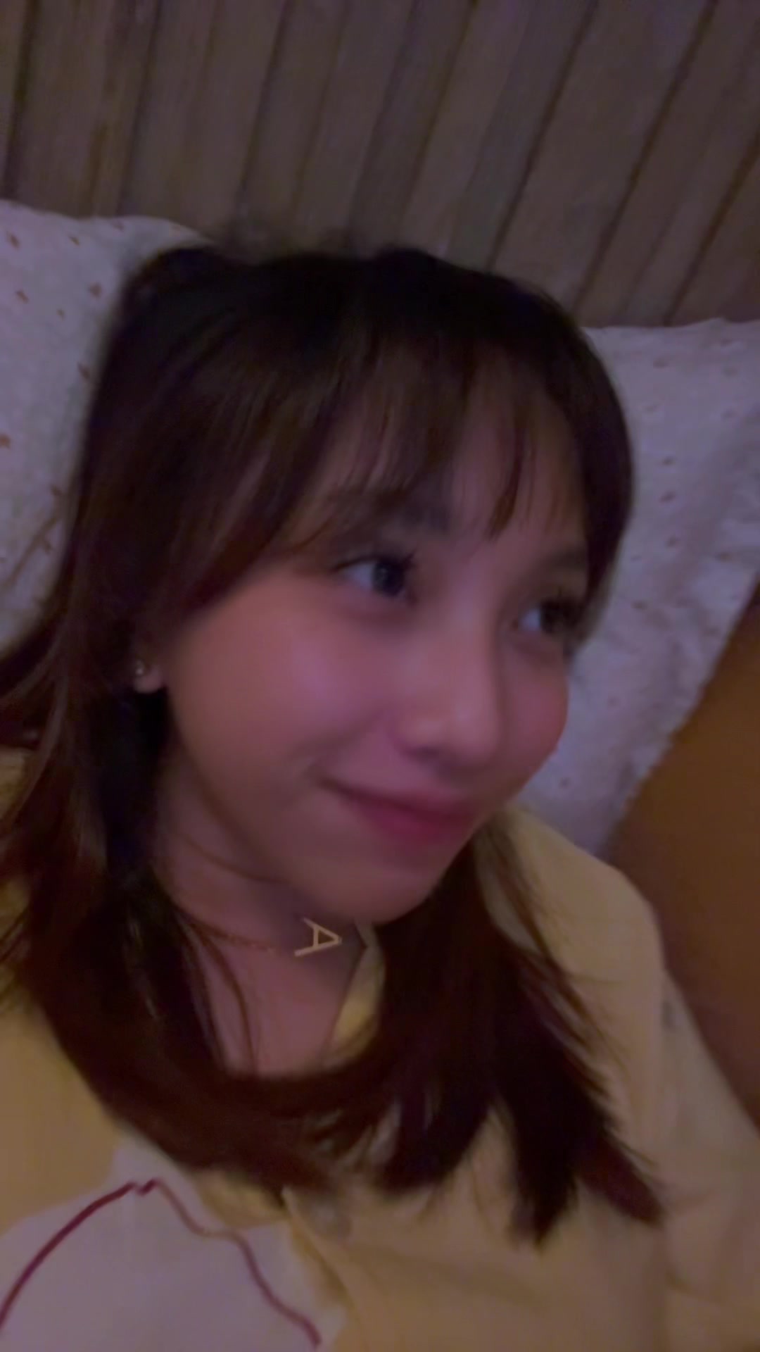 @aureeeell