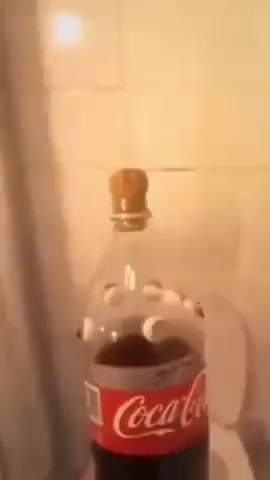 @انته اشوفك قشطه وشويه جبن🥵🙀
