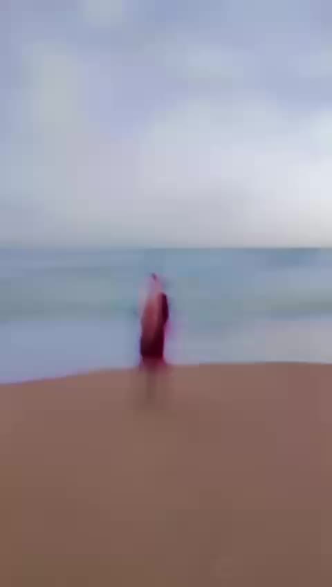 @Rukh