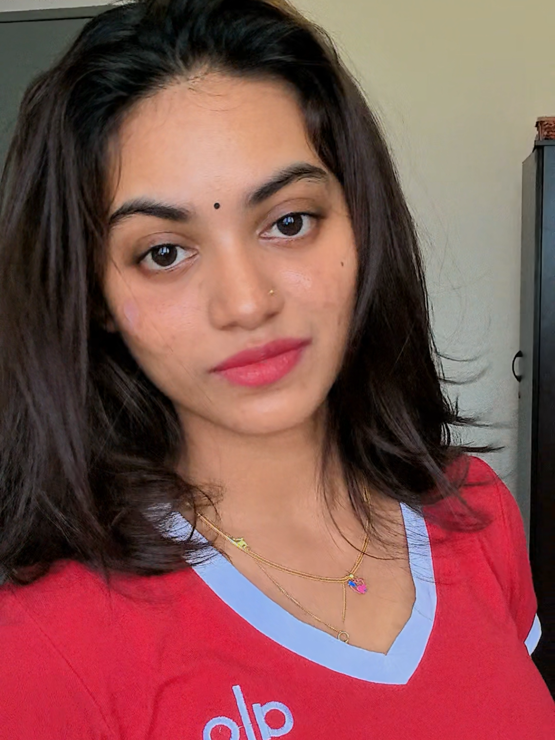@Darishini