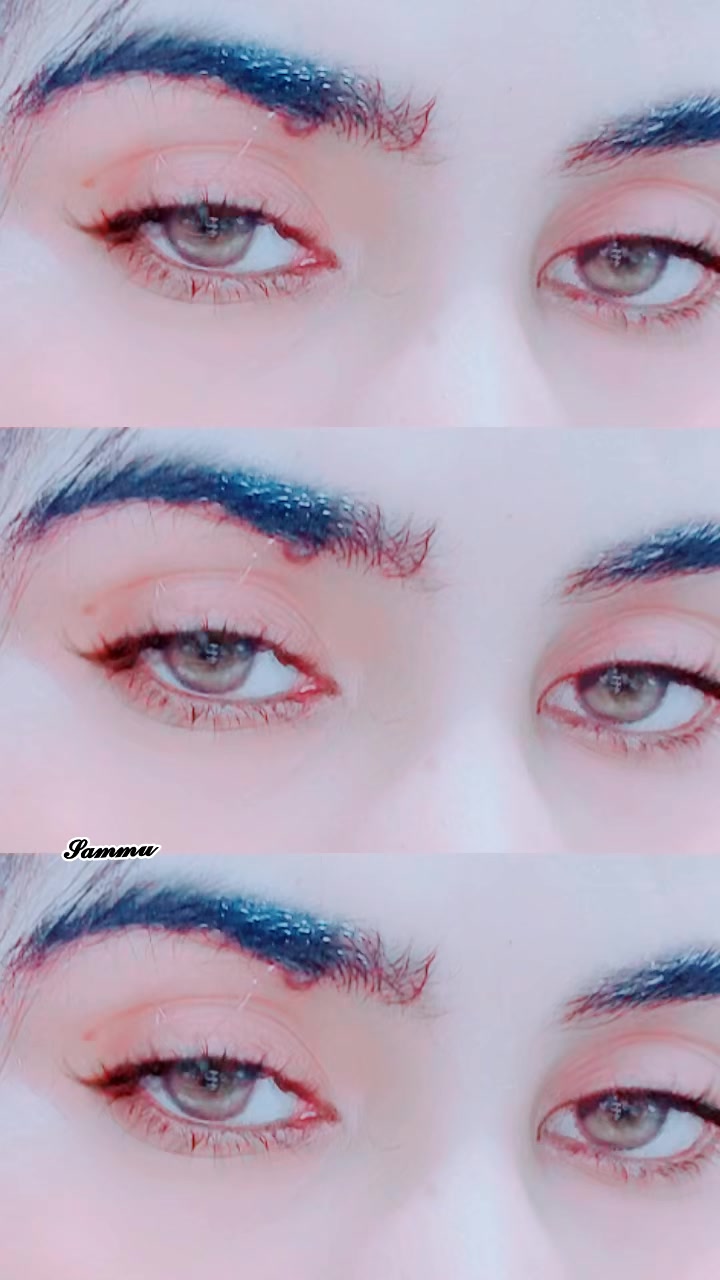 @🖤நீயும்⃟😘⃟நானும்🖤