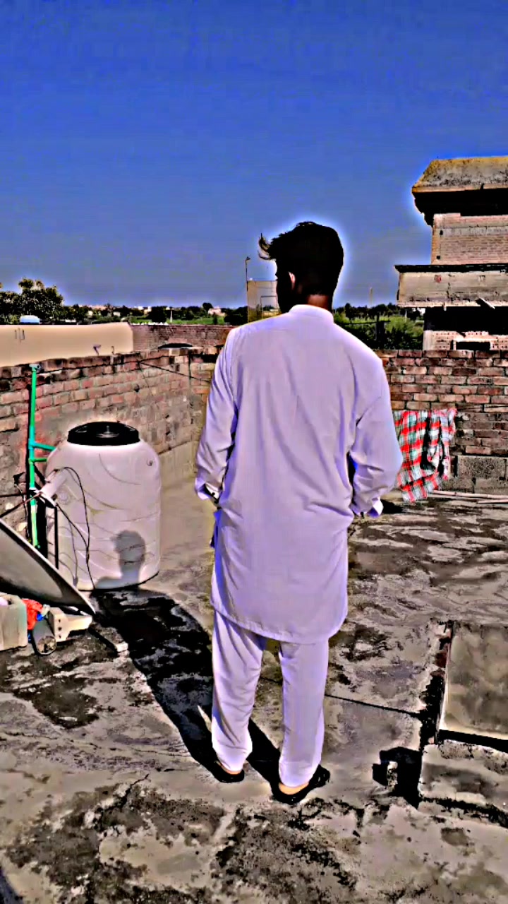 @MuhammadShakeel