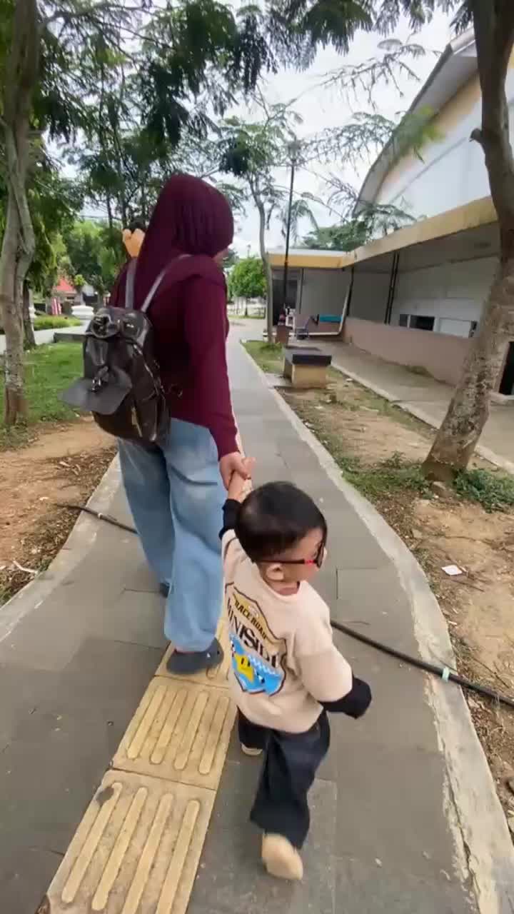@Harnaeni Harnaeni