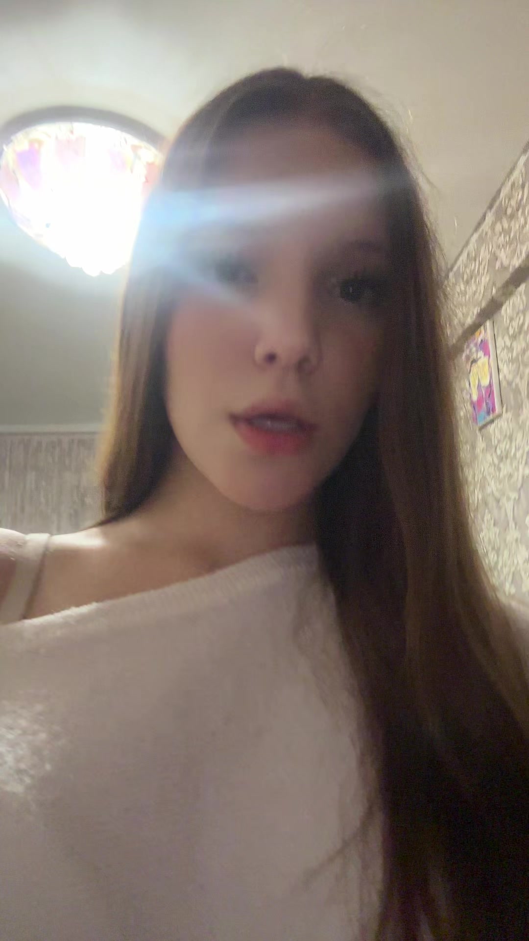 @lerochikk