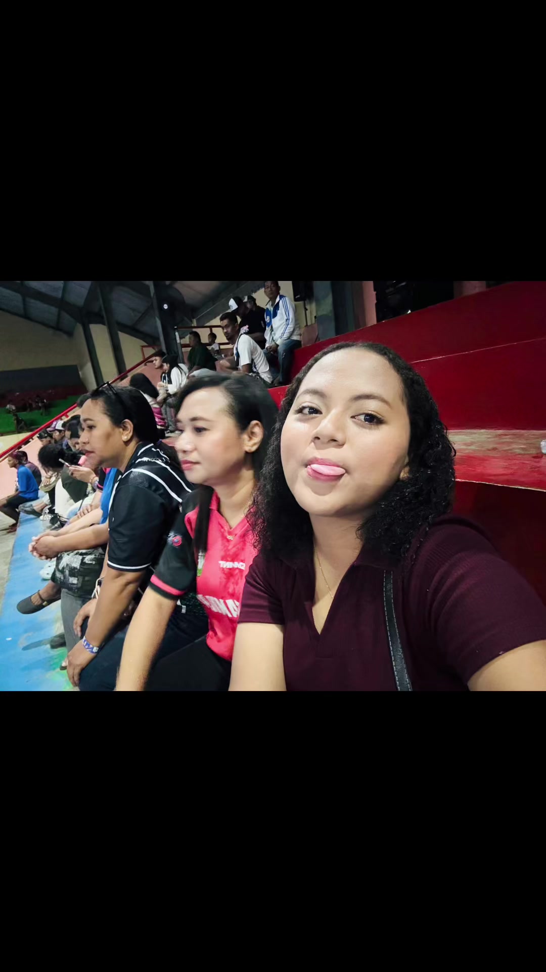 @Blue angels💙💋