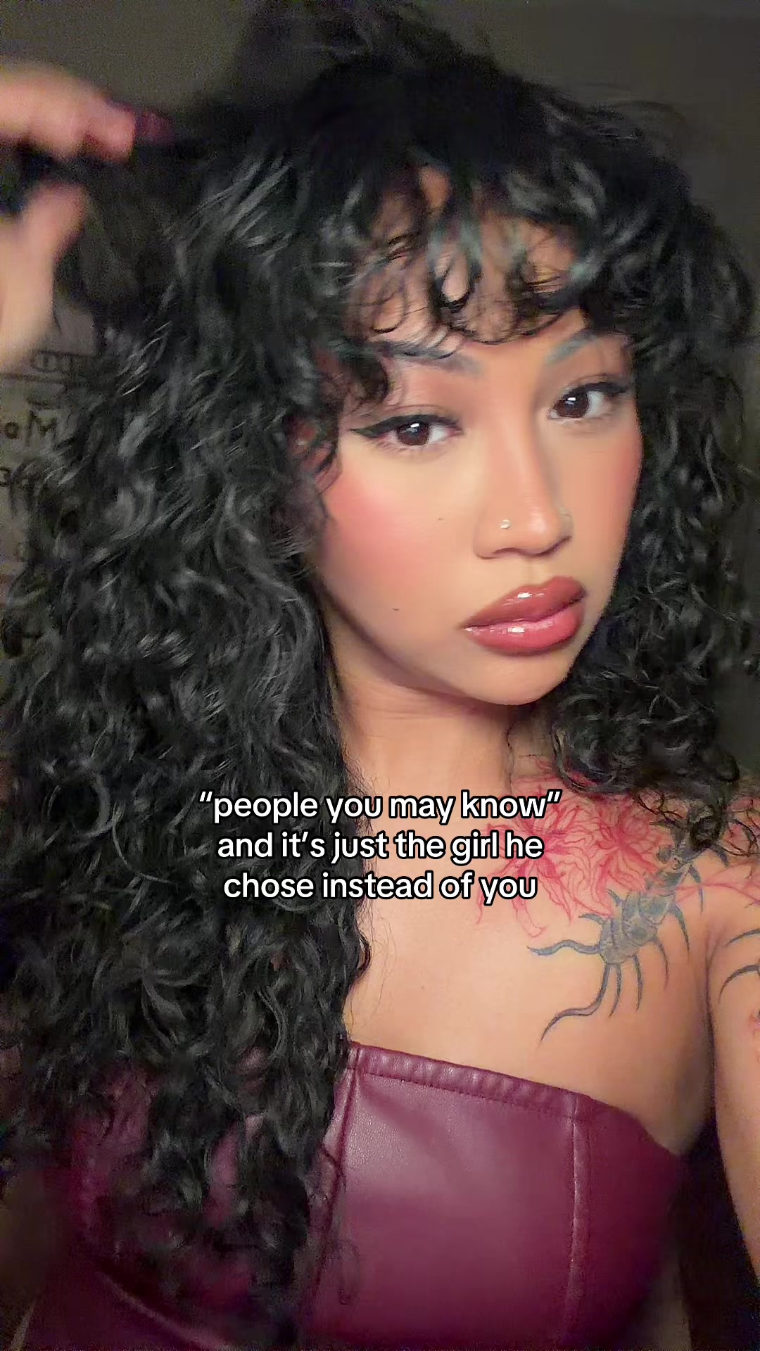 @𝐀𝐧𝐠𝐞𝐥𝐚 𝐌𝐚𝐞
