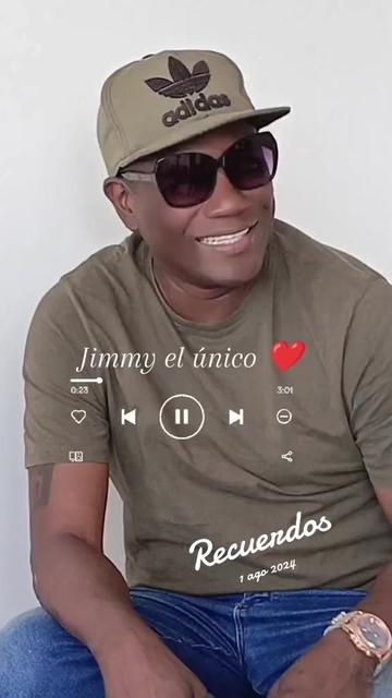 @Jimmy el único🇪🇨B👑❤️💜♊