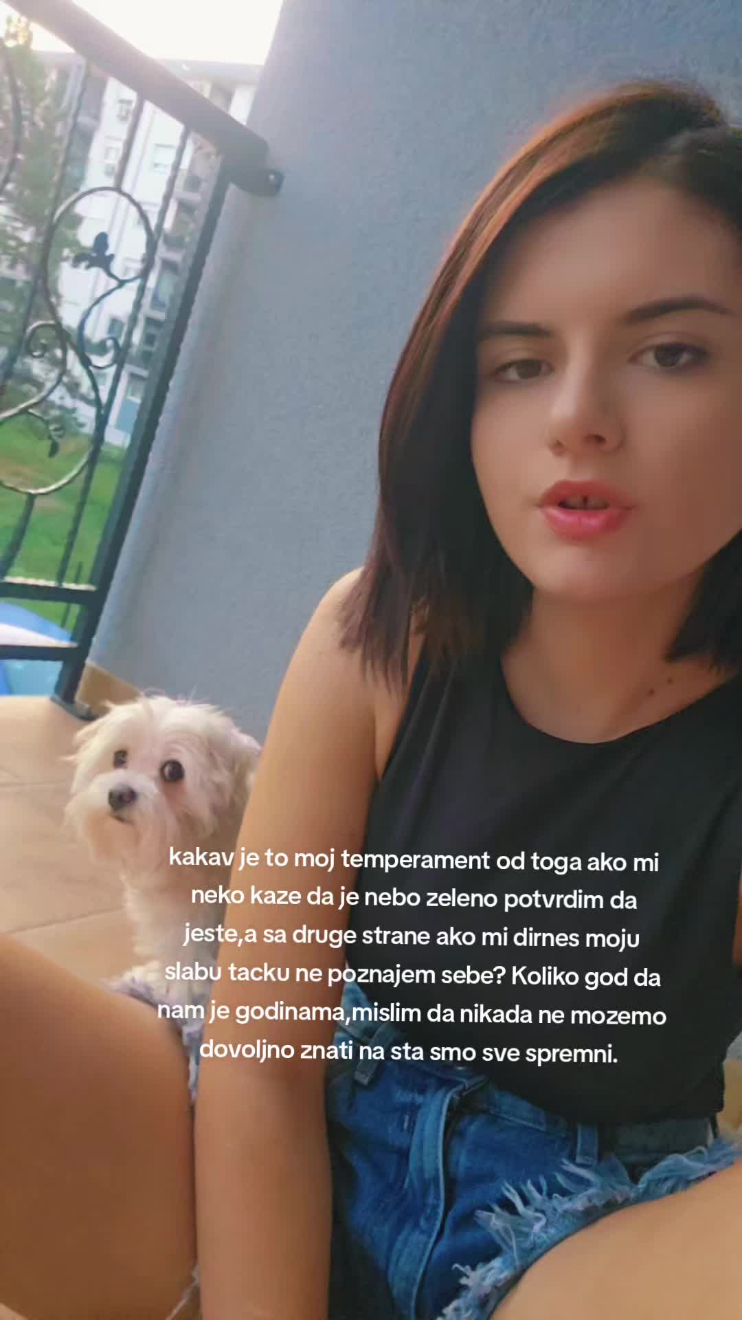 @Tijana97
