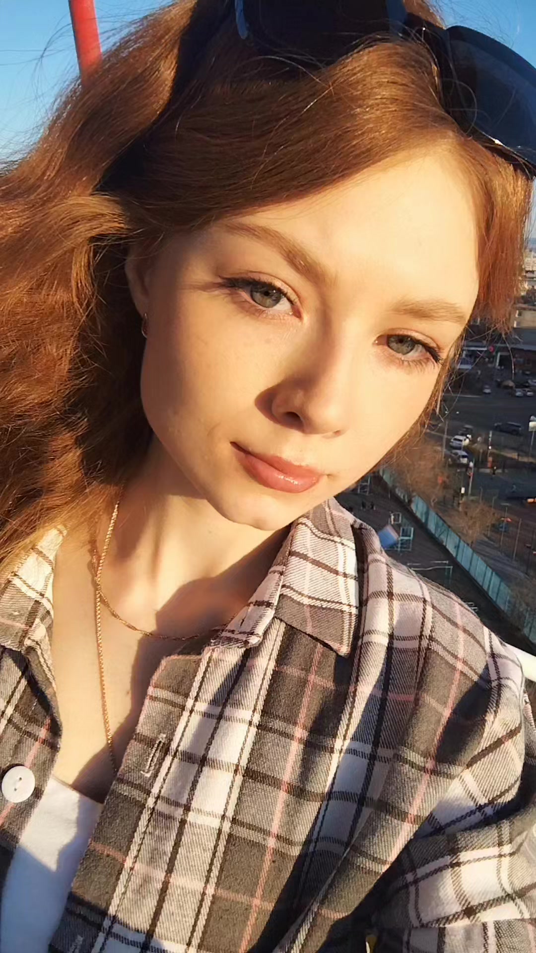 @Ơƙʂąŋƈɧıƙ❤️
