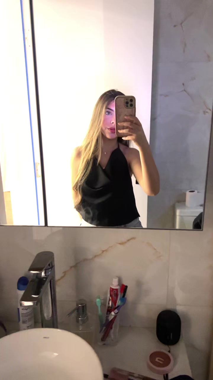 @eumariabergamo