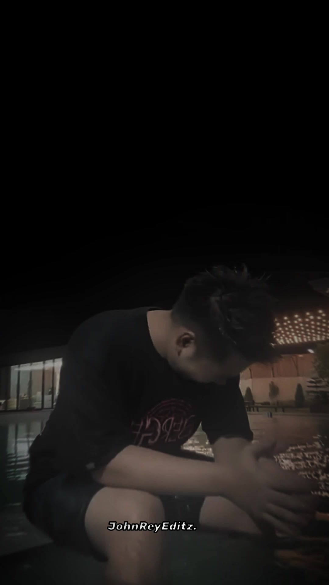 @𝙕&bull;𝙅𝙤𝙝𝙣/𝙍𝙚𝙮/𝙀𝙙𝙞𝙩𝙯◉