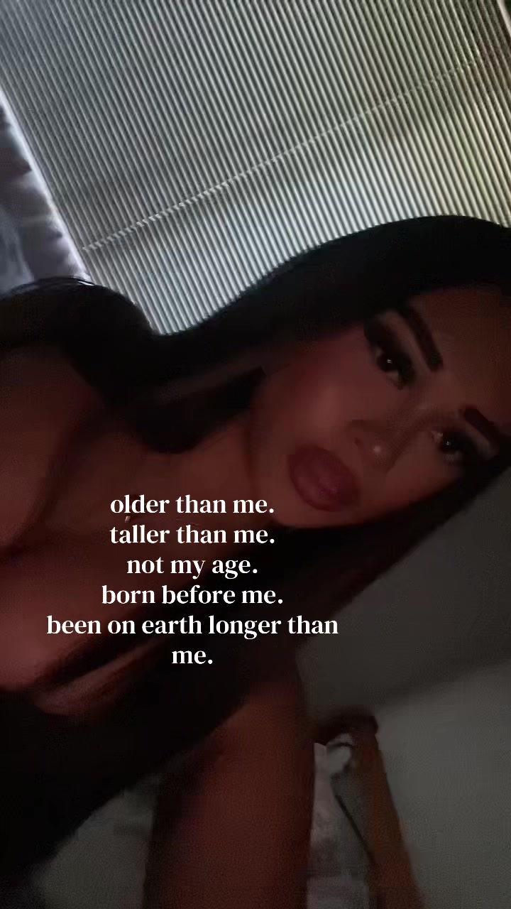 @𝐑𝐞𝐚𝐥𝐞𝐬𝐭 𝐁𝐢𝐭𝐜𝐡
