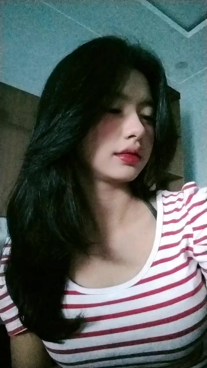 @&mdash; 𝖋𝖍𝖎𝖑𝖎𝖆.