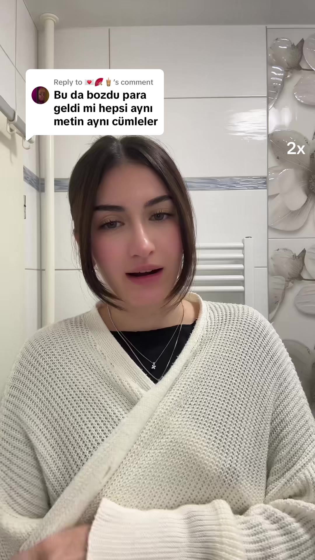 @yâren