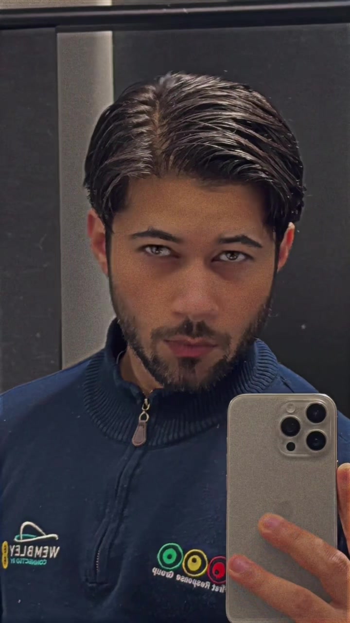 @Safdar Malik