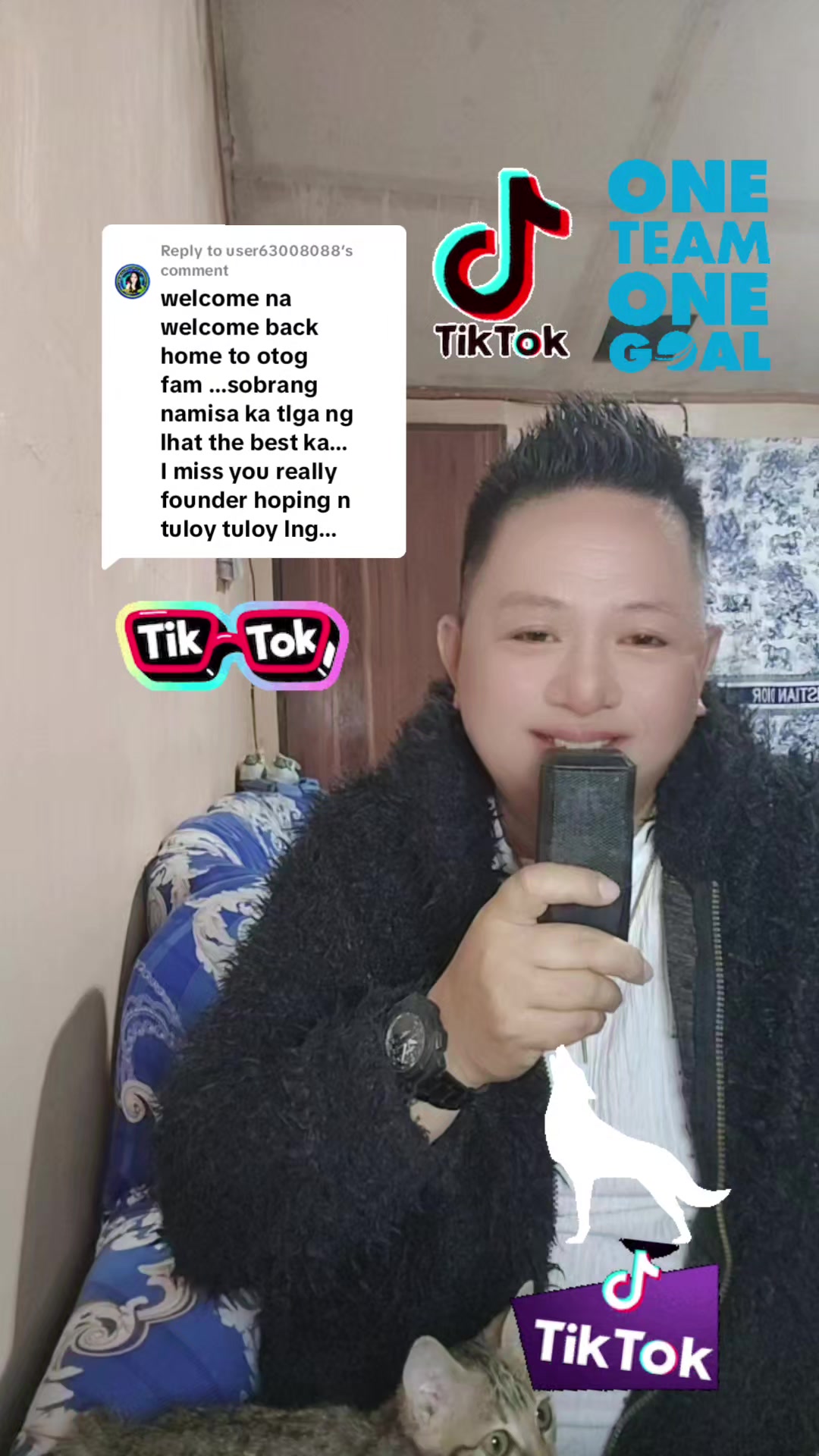 @🇺 🇬 🇱 🇾 Cʜᴀʀʟᴇs🄾🅃🄾🄶ᖴᗩᗰ