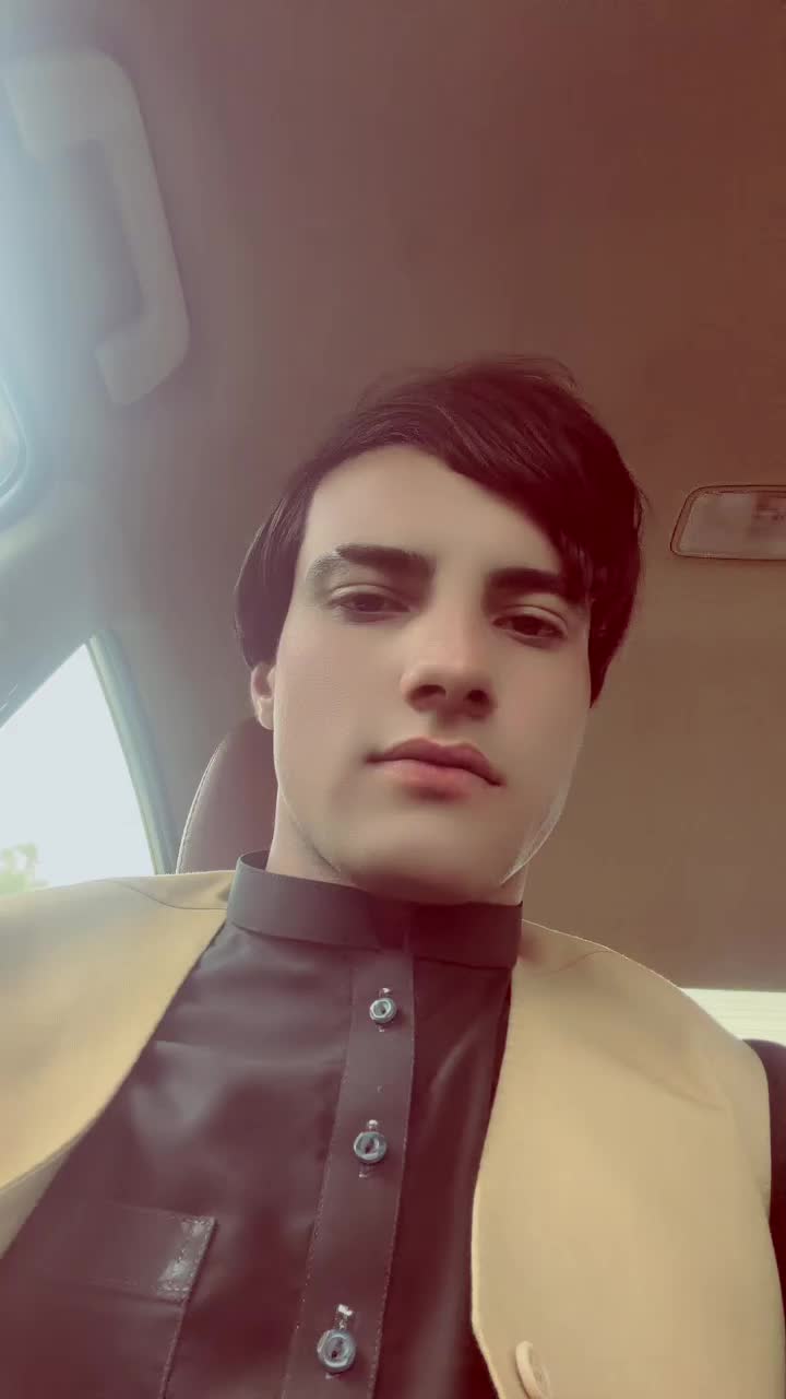 @subhan 🍷 khan