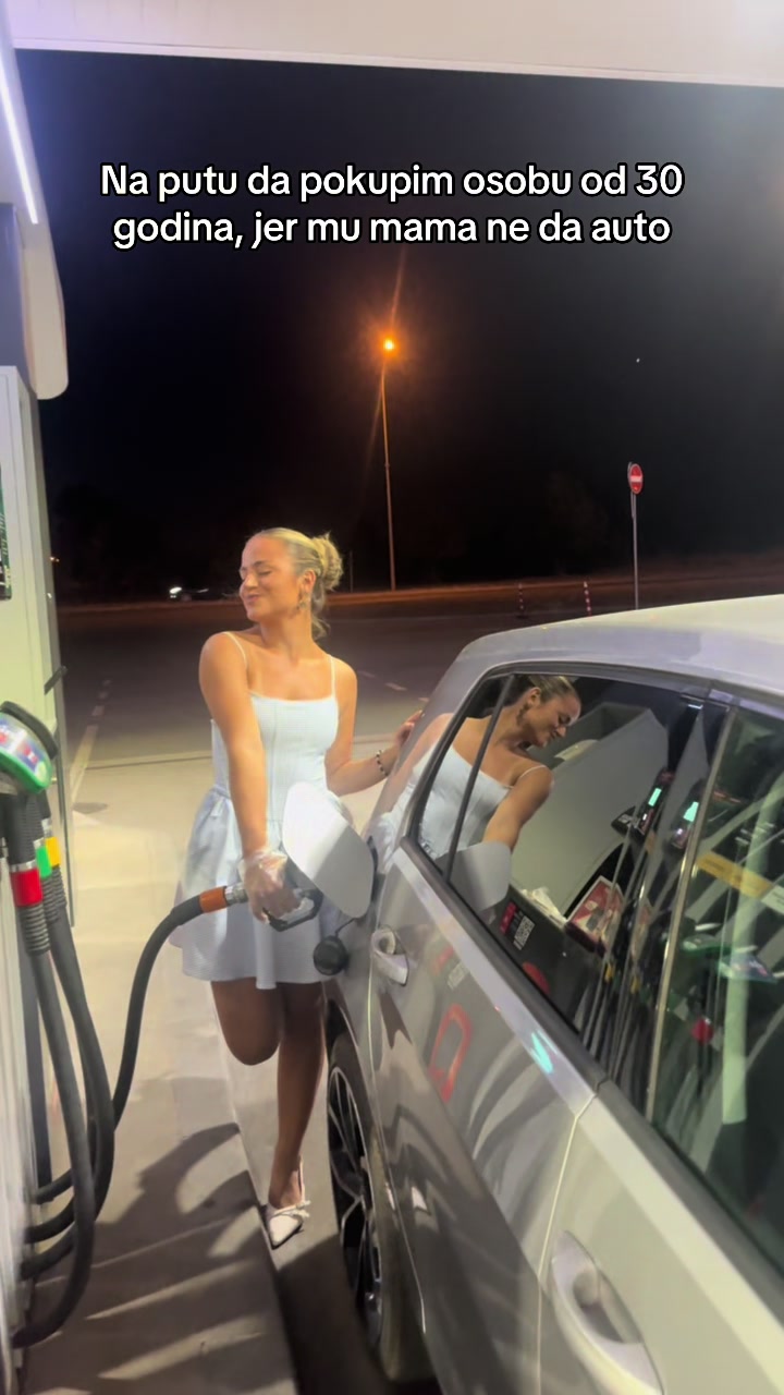 @Kacaz23