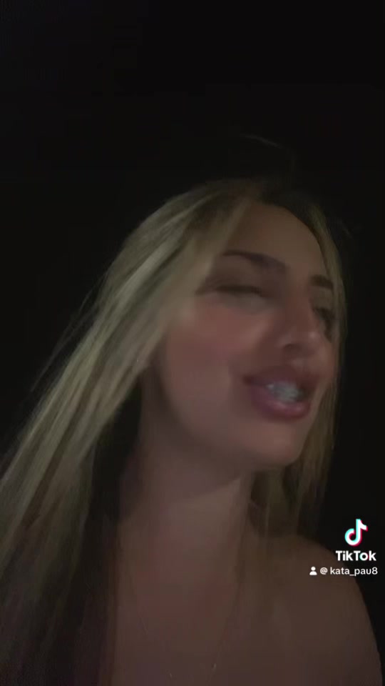 @Kata pau