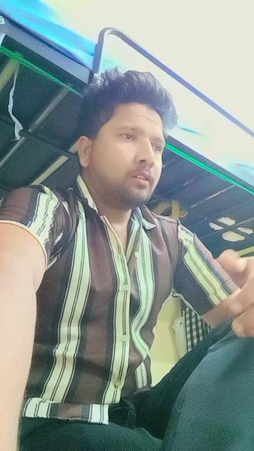 @Malik Ghulam Mujtaba