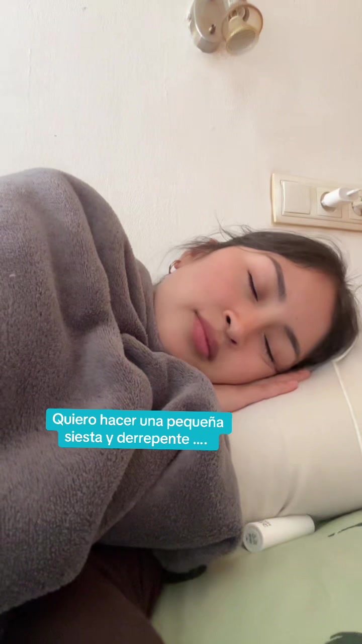 @Tamia Saranchi