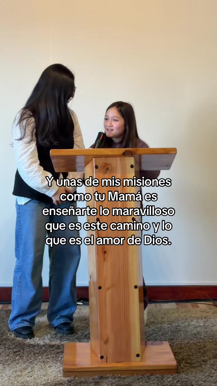 @Nicole Del Rio