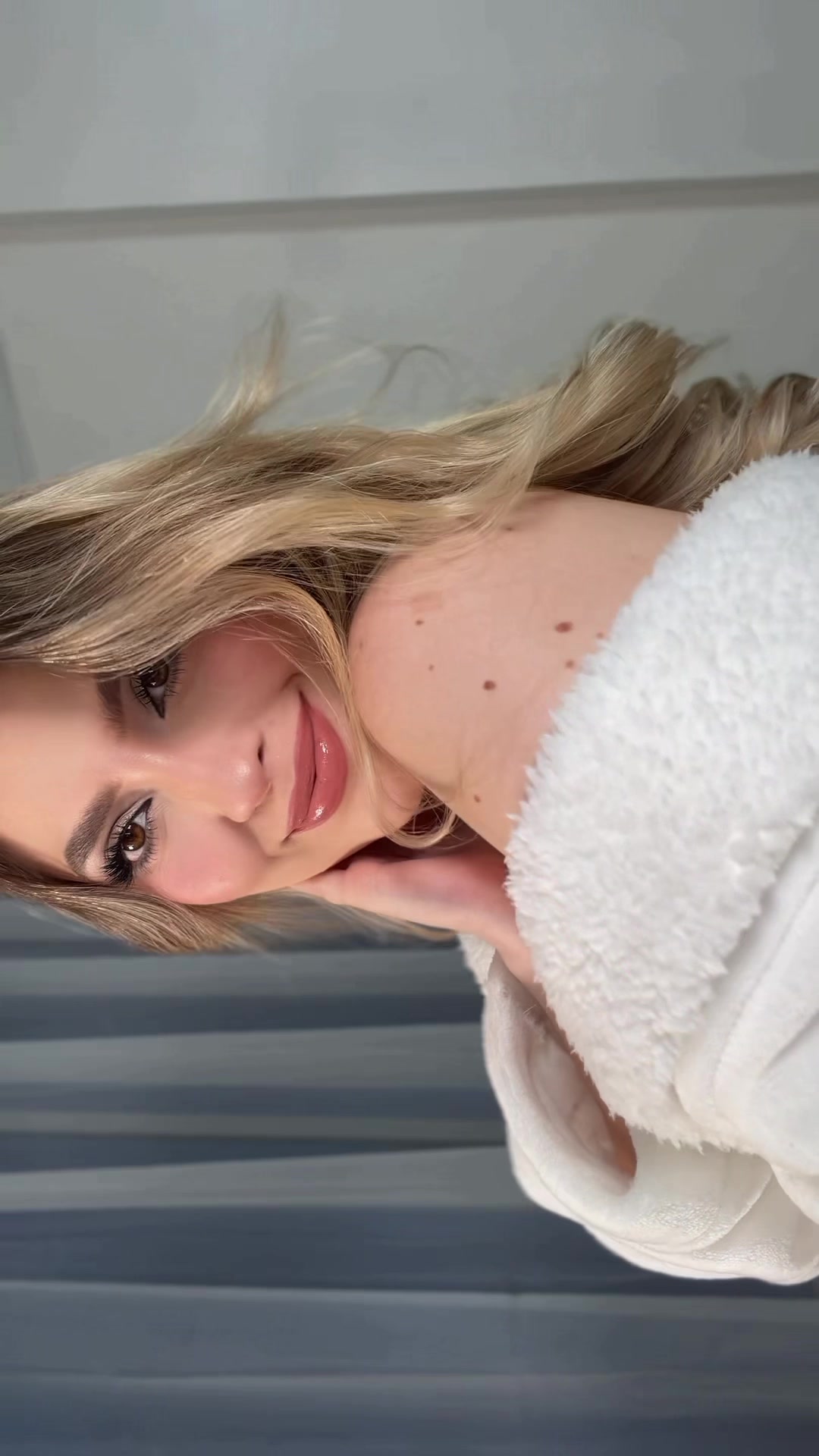 @Leslie Chavarr&iacute;a Jaramillo
