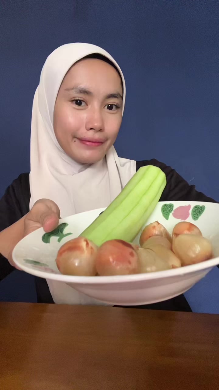 @Aaira Humaira