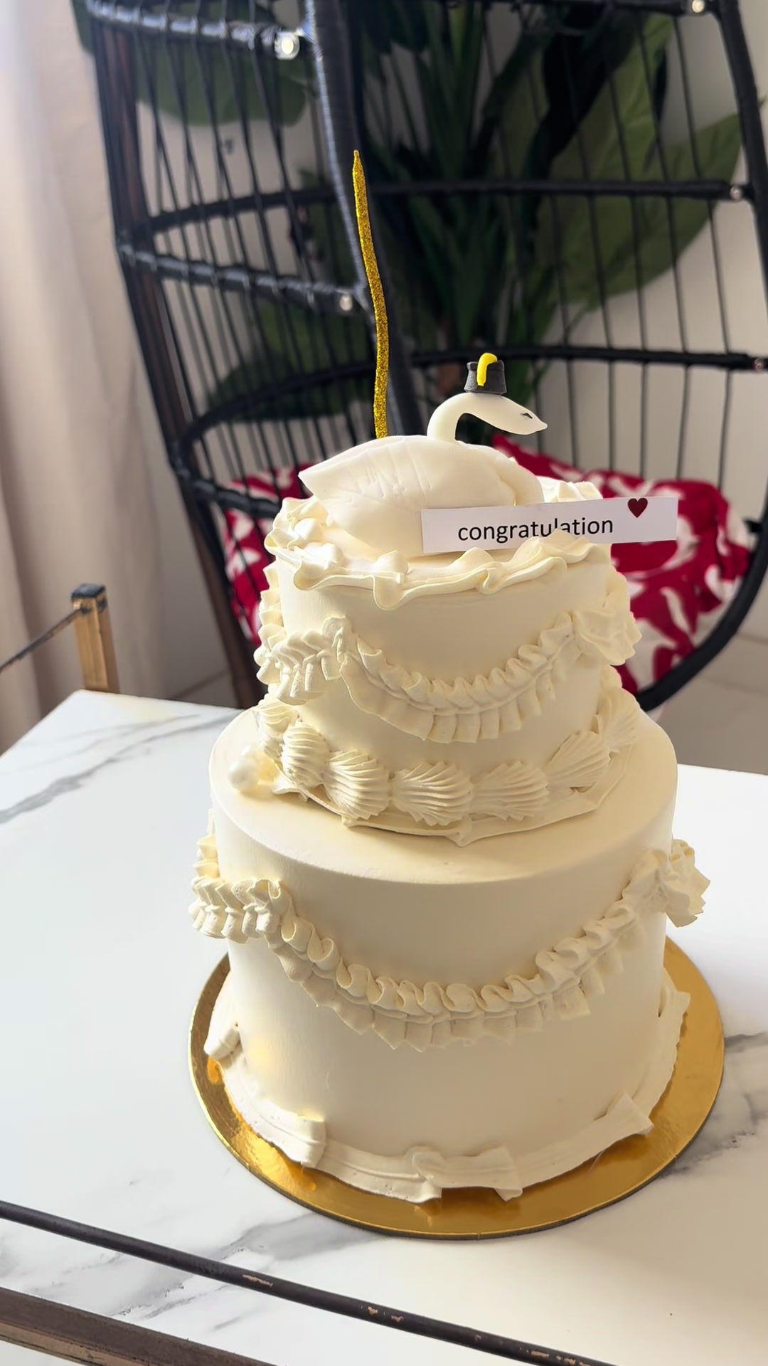 @اجمل متجر كيك (تبوك)☺️🎂