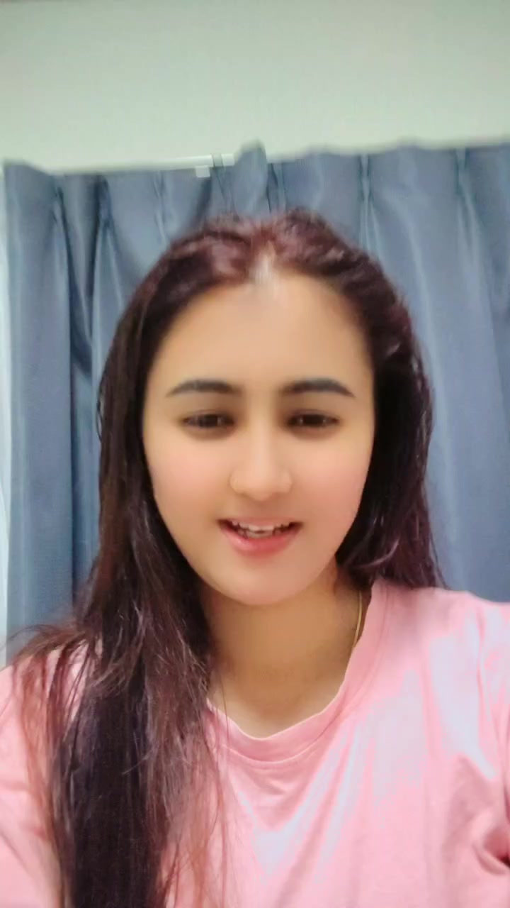 @janaki awasthi❤️💫