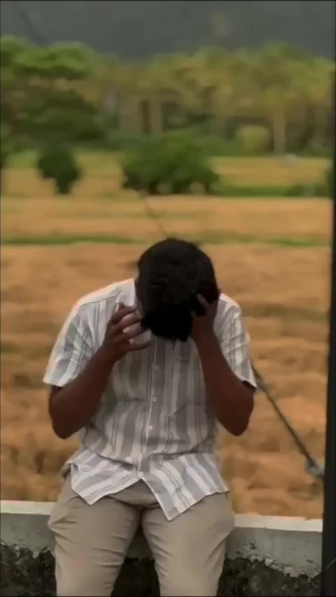 @_UMAR_Malli_💙