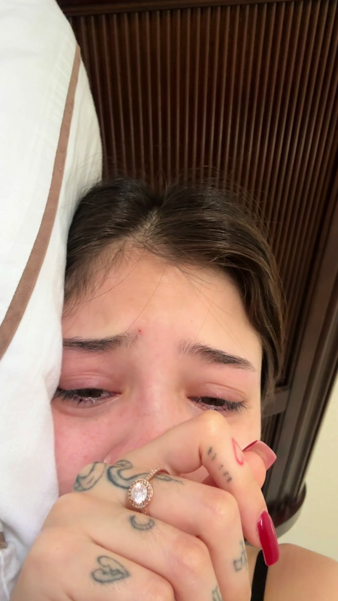 @Katteyes