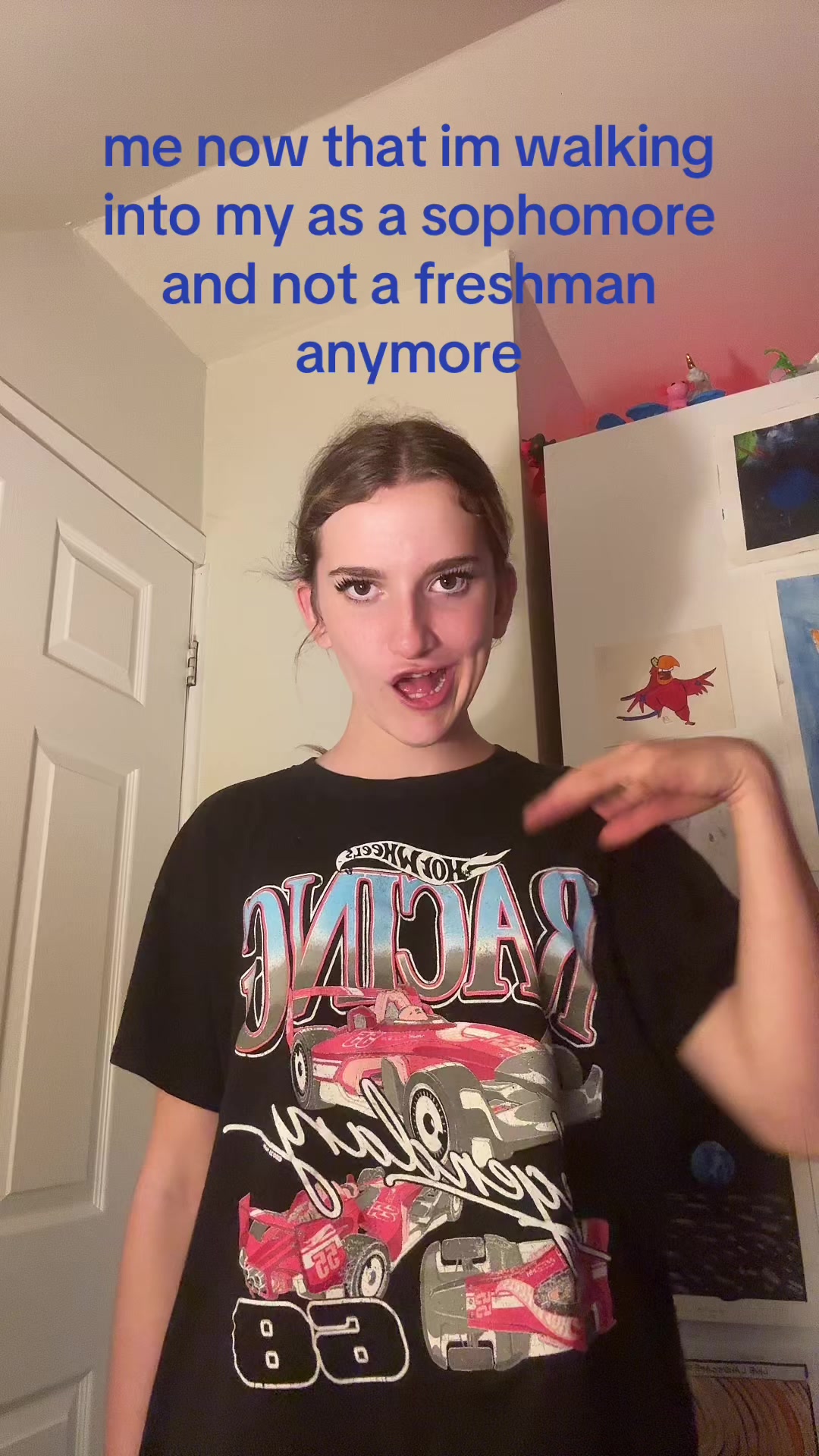 @EDEN.FAE😮&zwj;💨