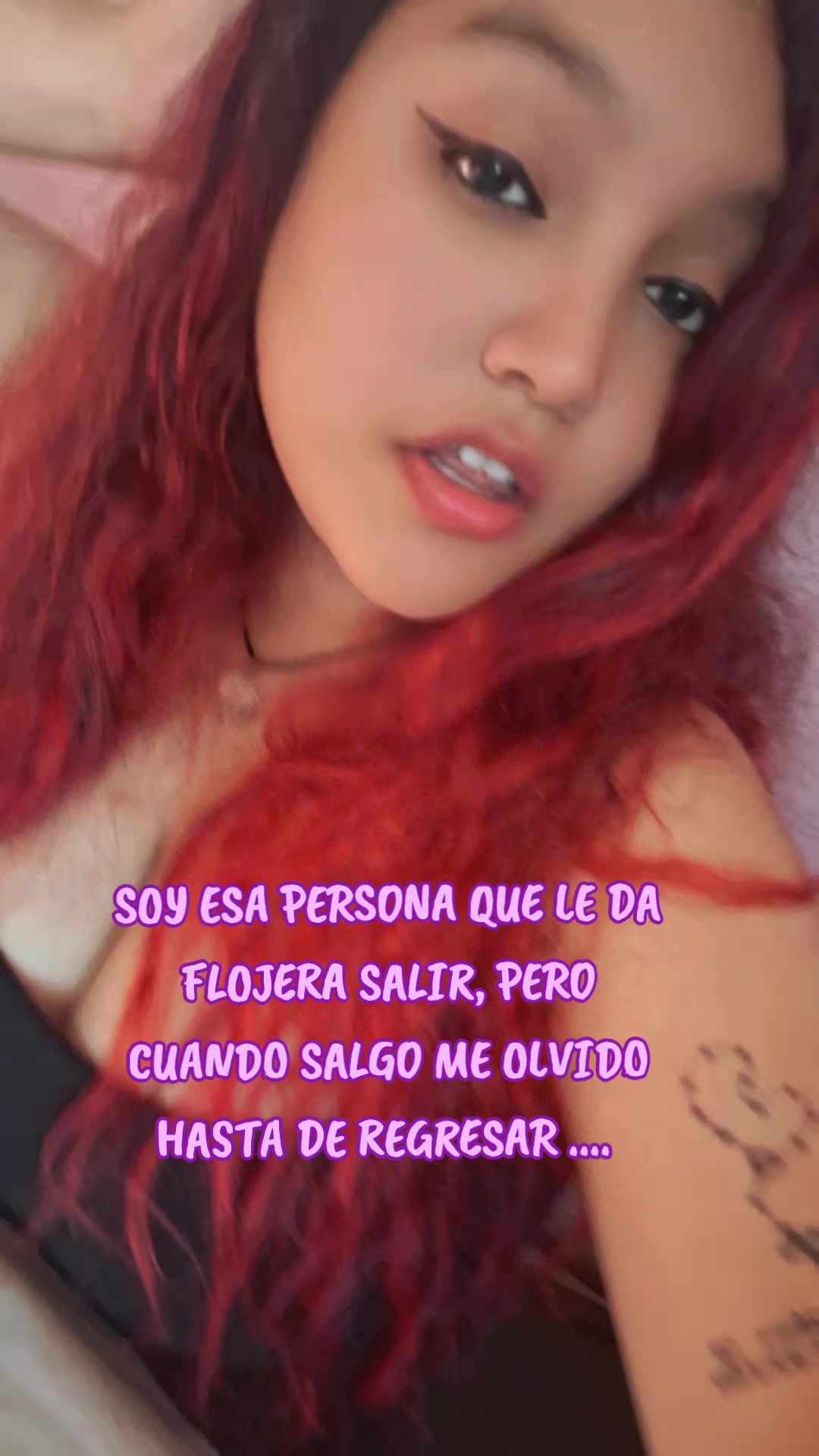 @Carmen Granara