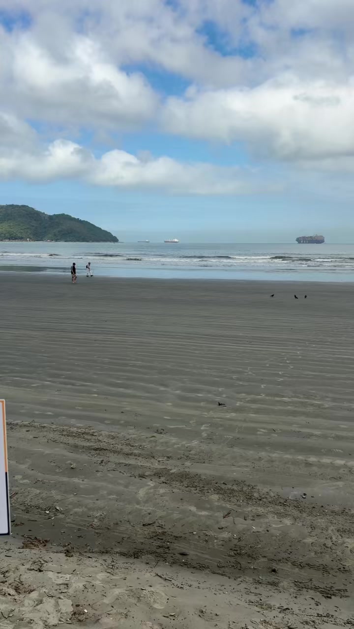 @Brota no Yoga🕉️