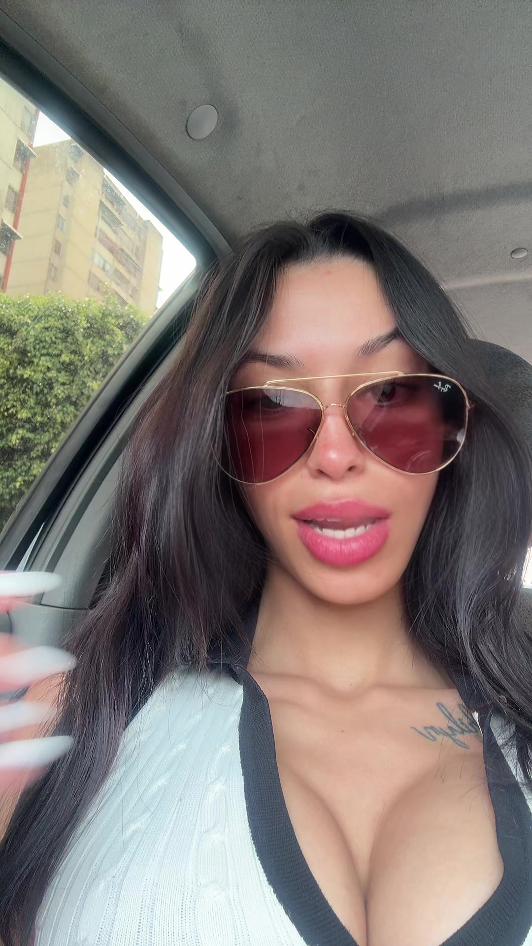 @Alexandra Moreno