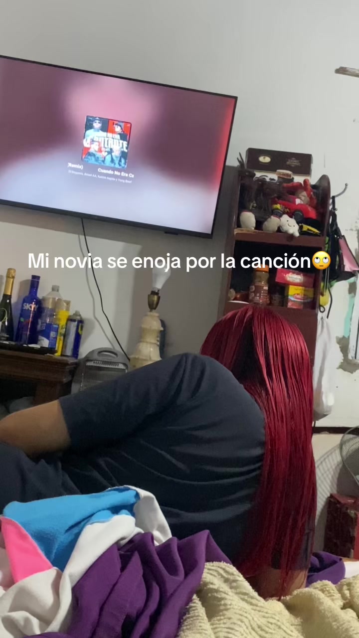 @Agustin Ortigoza