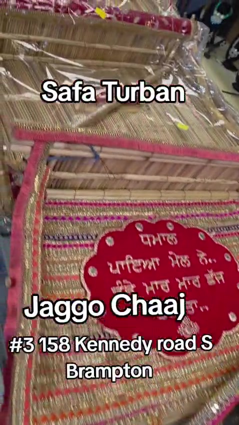 @Karan