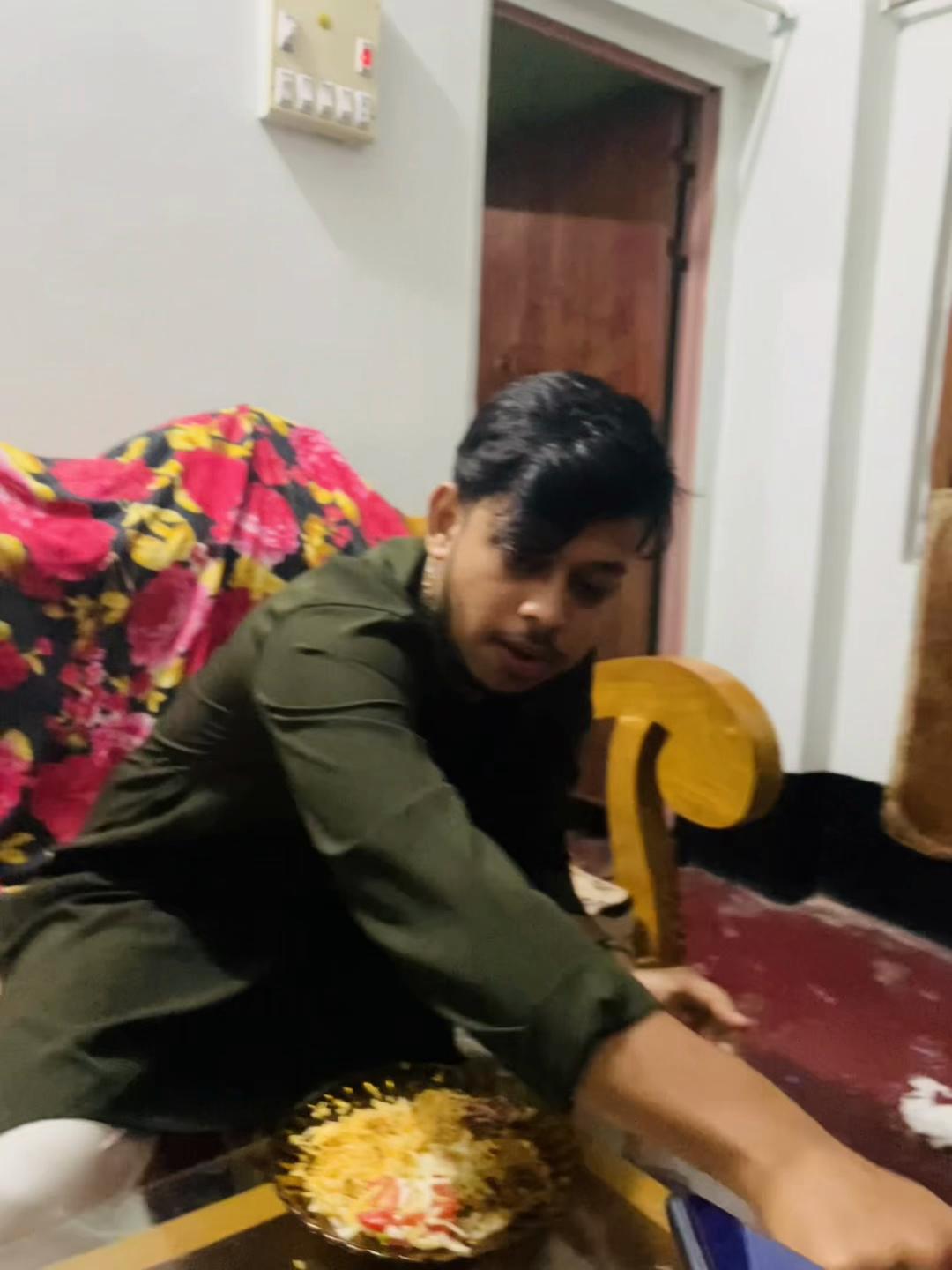 @maruprahad