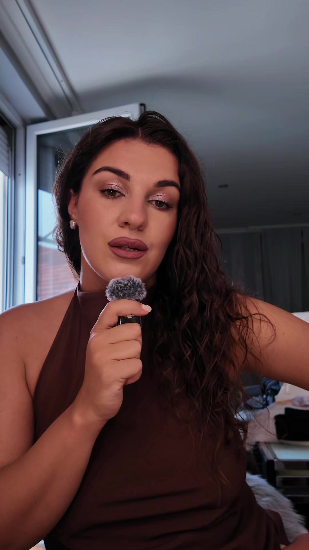 @Anabela Zonai