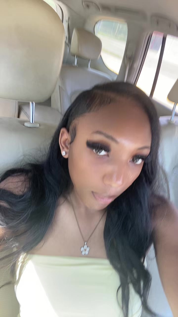 @&hellip;&hellip;.