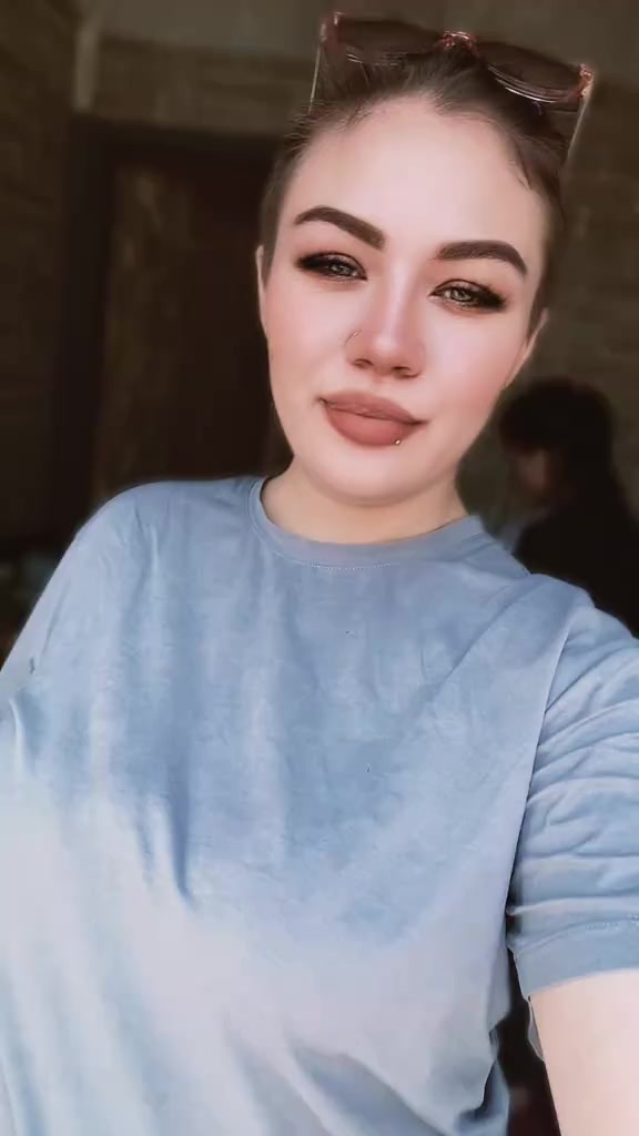 @❤И💋Р❤И💋Ш❤К💋А