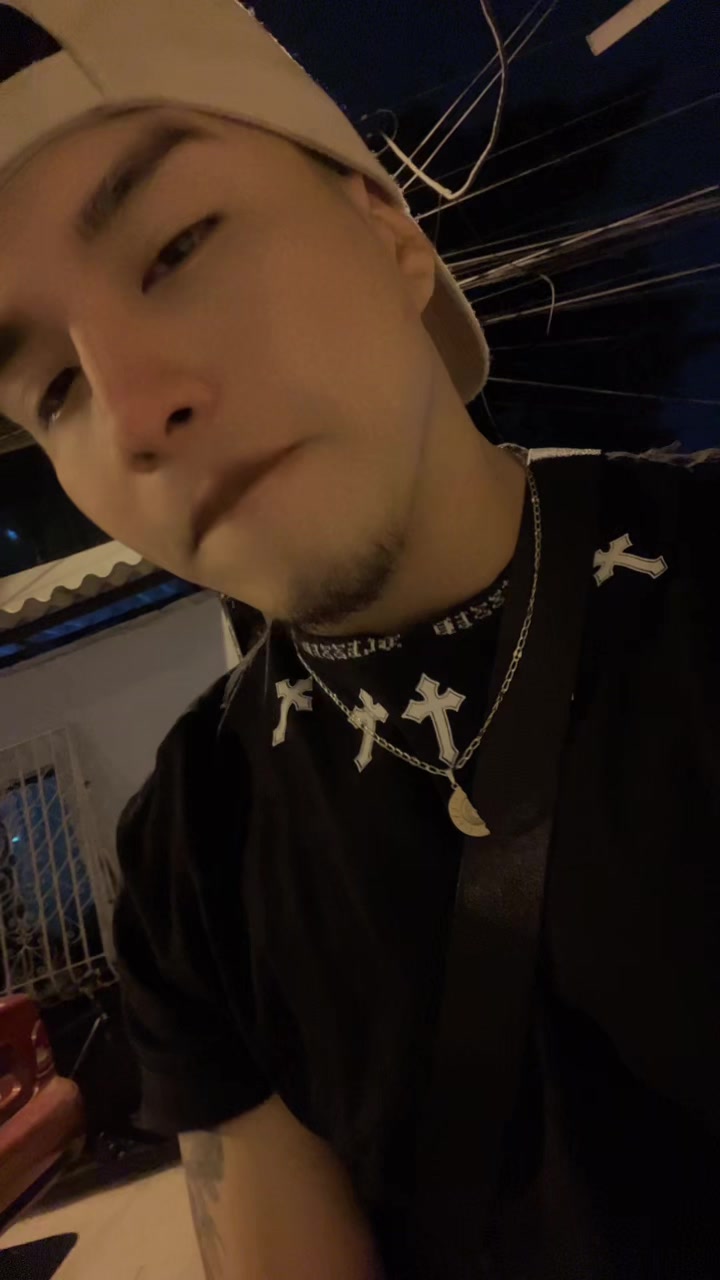 @๐ข๐ช๐ท๐ฝ๐ฒ๐ฝ๐ธ.๐๐ธ๐ผ๐ฉธ