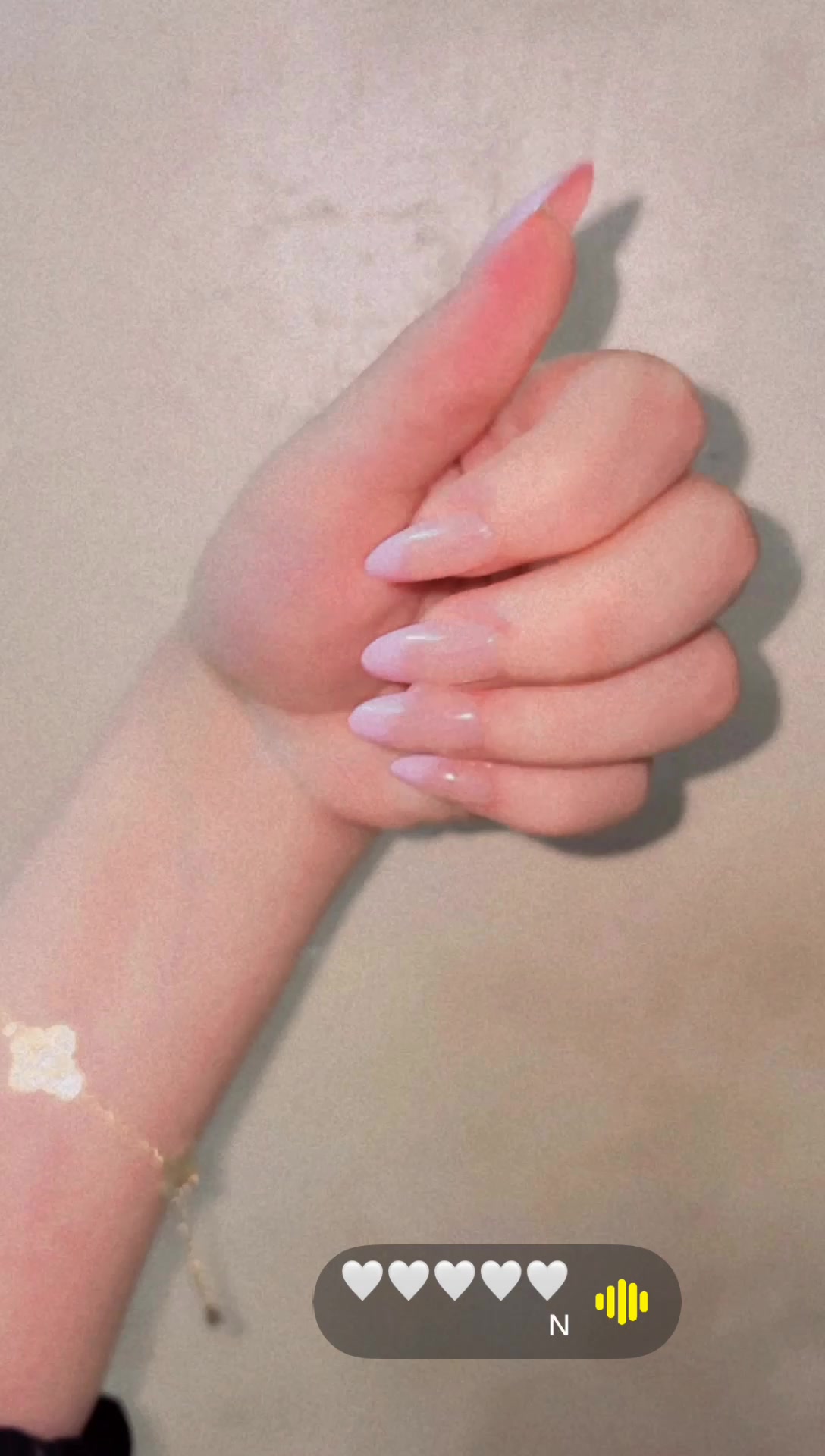 @﮼سيلينا ♾️♥️.