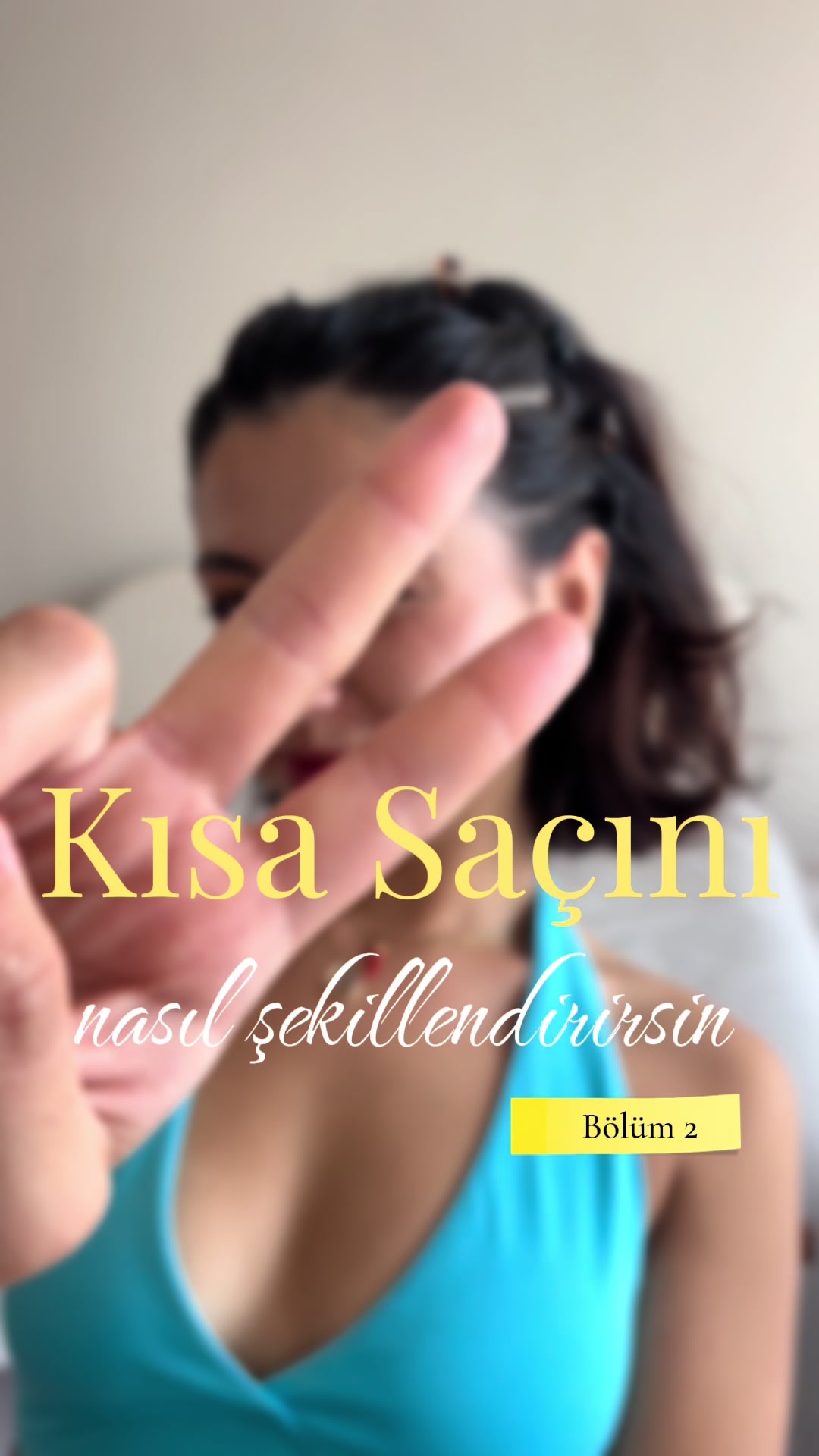 @şev🪷