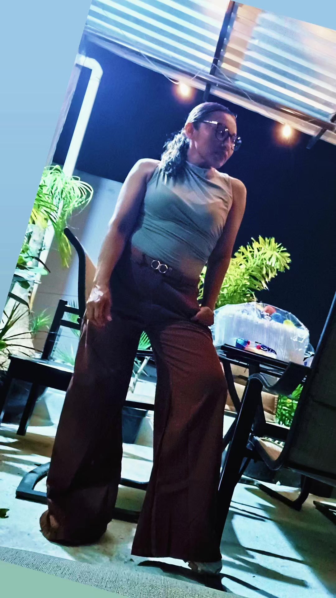 @🏋♀️LIZZY FITTNES COACH🏋♀️