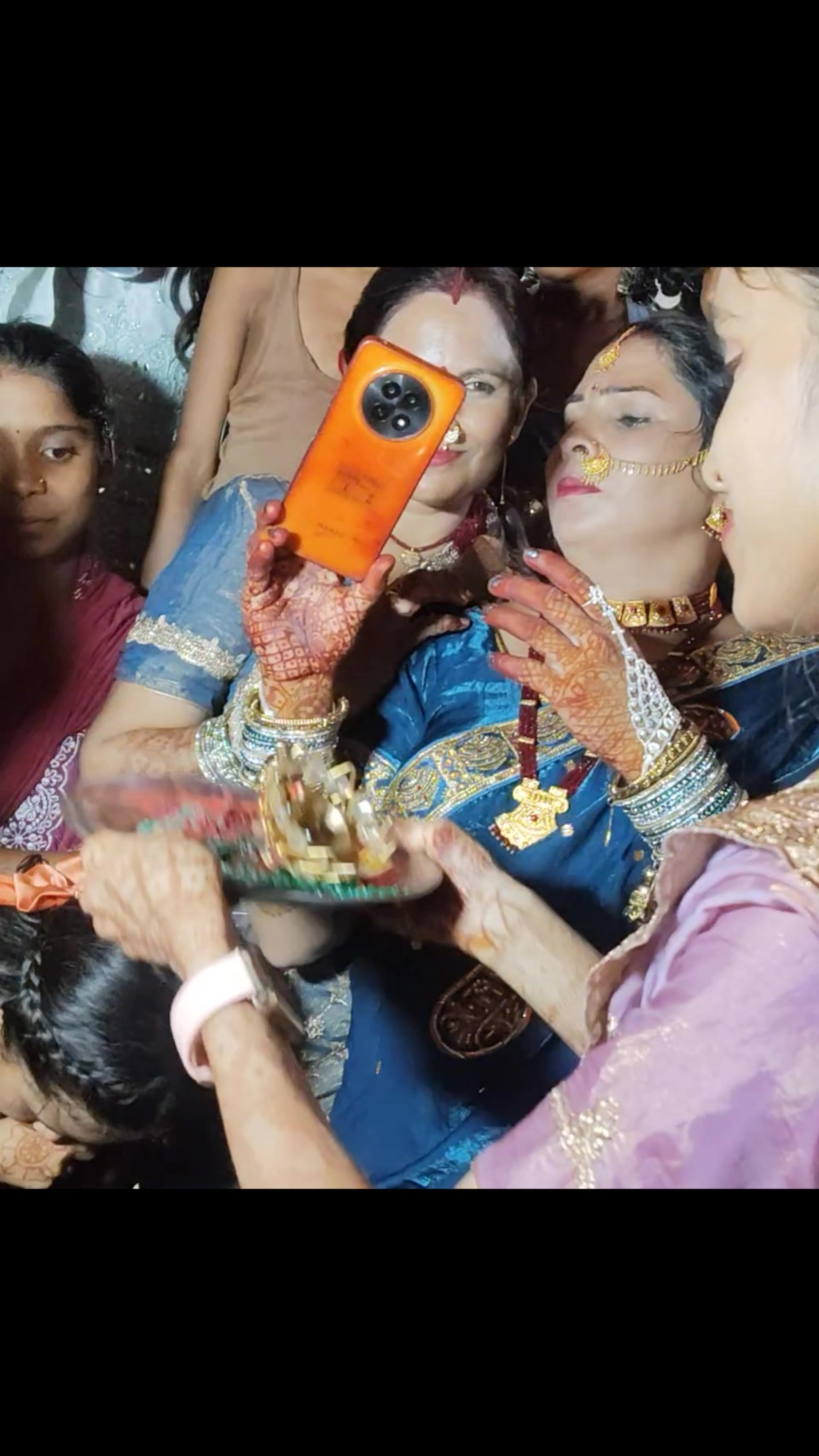 @shiksha _giri.🥰