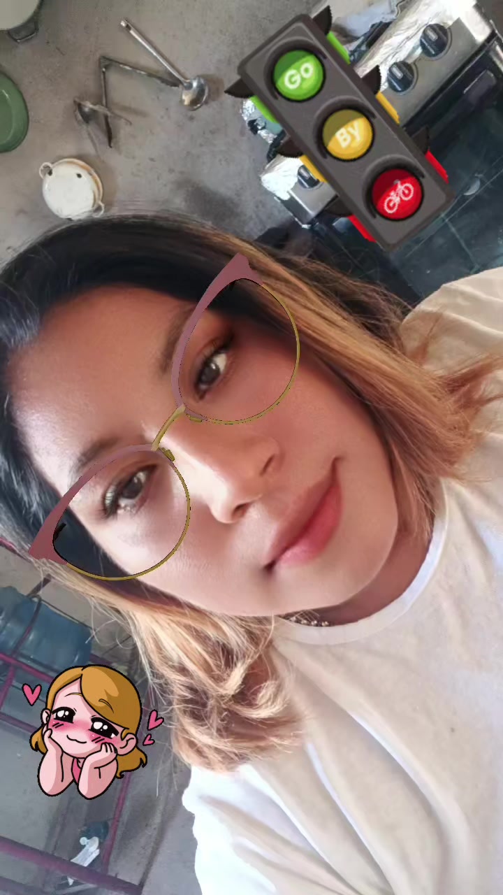 @mari paz ❤️💐🌺🌹